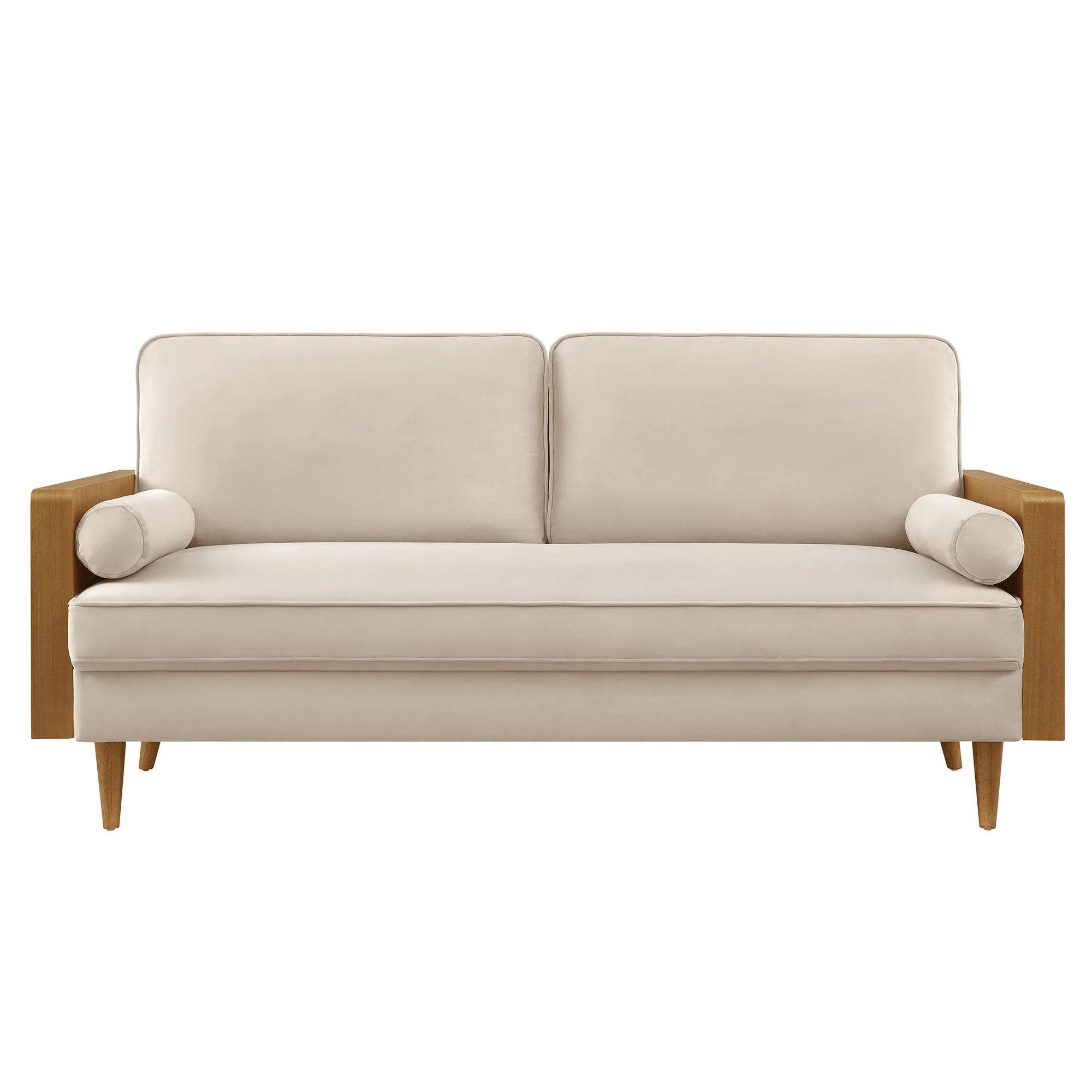 Kellan Performance Velvet Sofa by Modway - Image 13