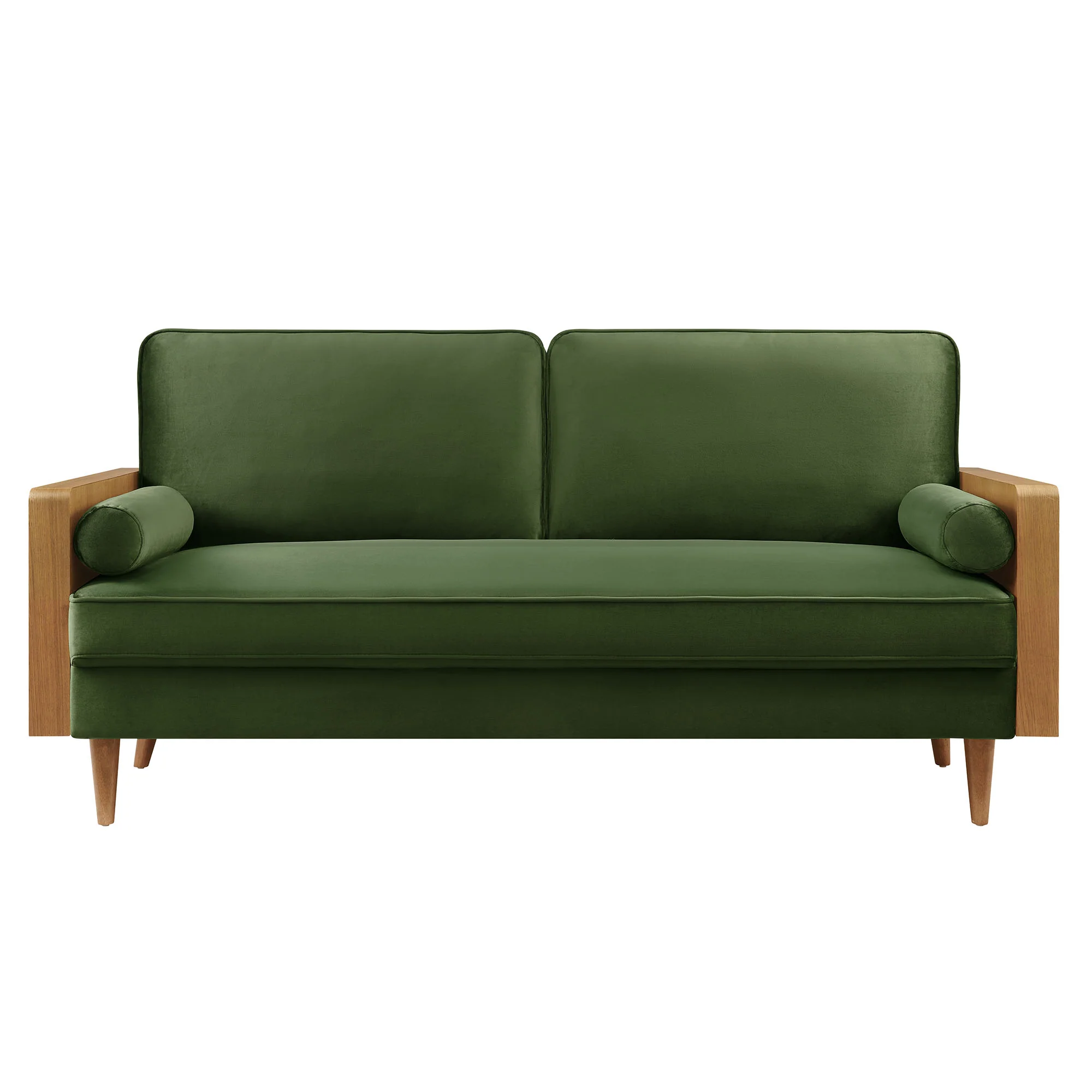 Kellan Performance Velvet Sofa by Modway - Image 22