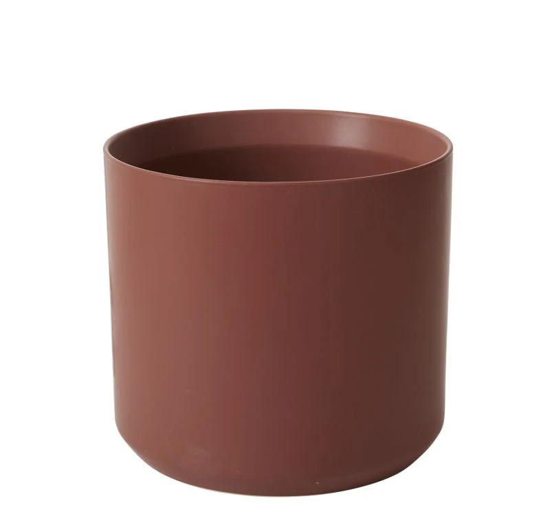 Kendall Collection 10.75"x 10" Pot By Accent Decor - Image 10