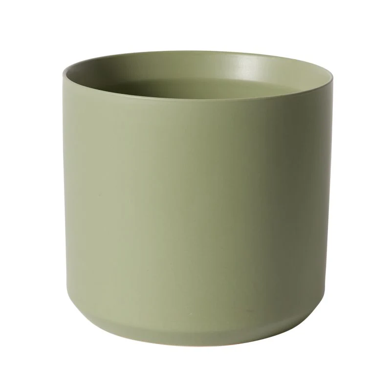 Kendall Collection 10.75"x 10" Pot By Accent Decor - Image 11