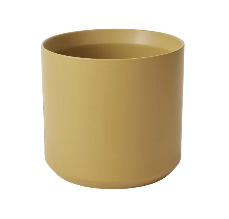 Kendall Collection 10.75"x 10" Pot By Accent Decor - Image 12