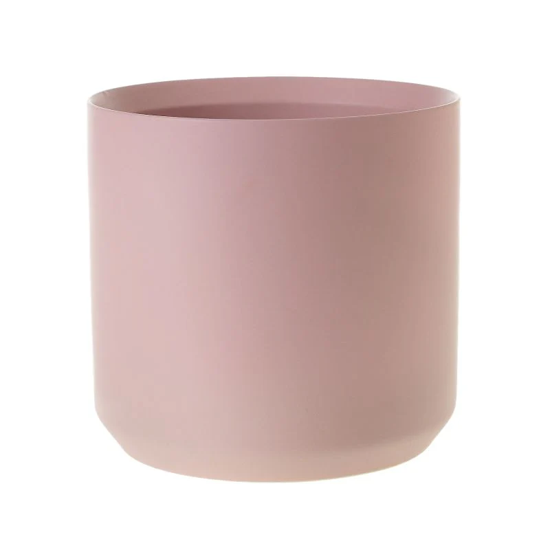 Kendall Collection 10.75"x 10" Pot By Accent Decor - Image 14