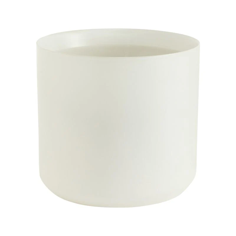 Kendall Collection 10.75"x 10" Pot By Accent Decor - Image 5
