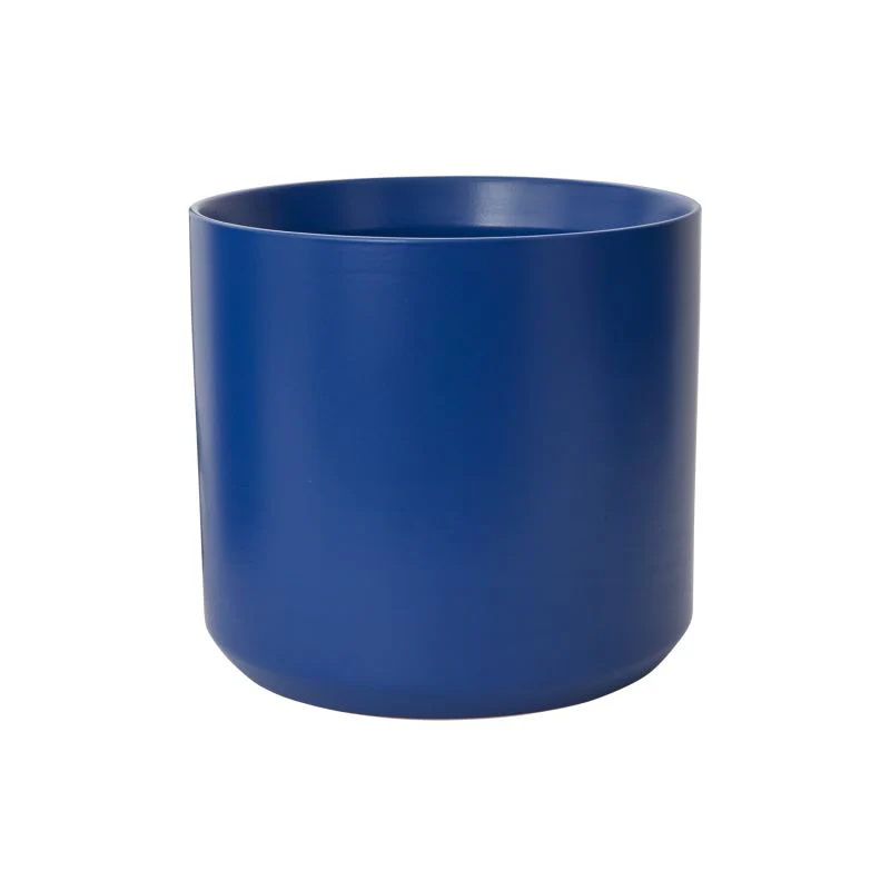 Kendall Collection 10.75"x 10" Pot By Accent Decor - Image 6