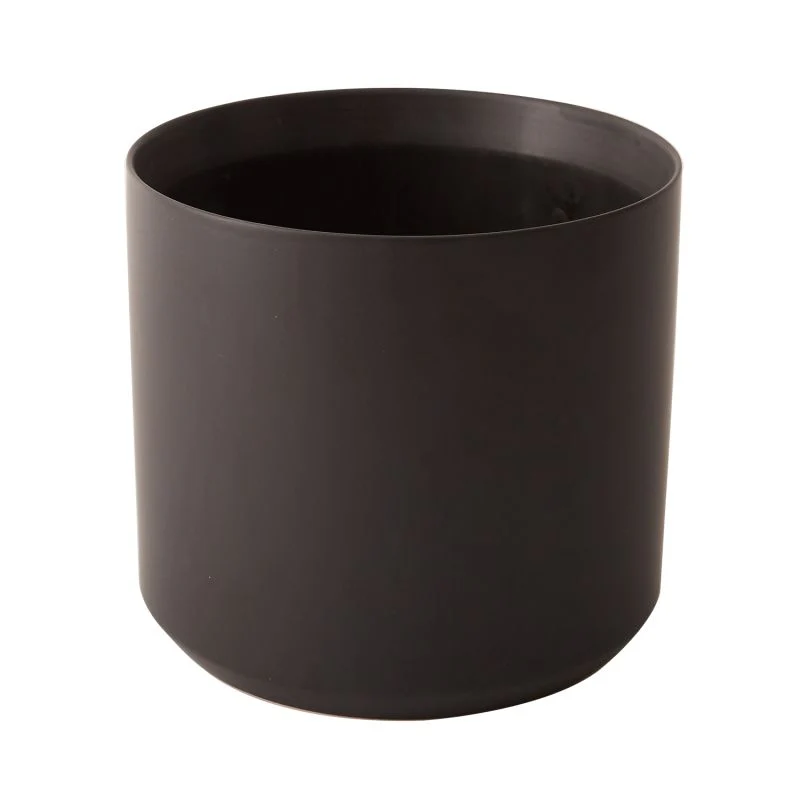 Kendall Collection 10.75"x 10" Pot By Accent Decor - Image 7