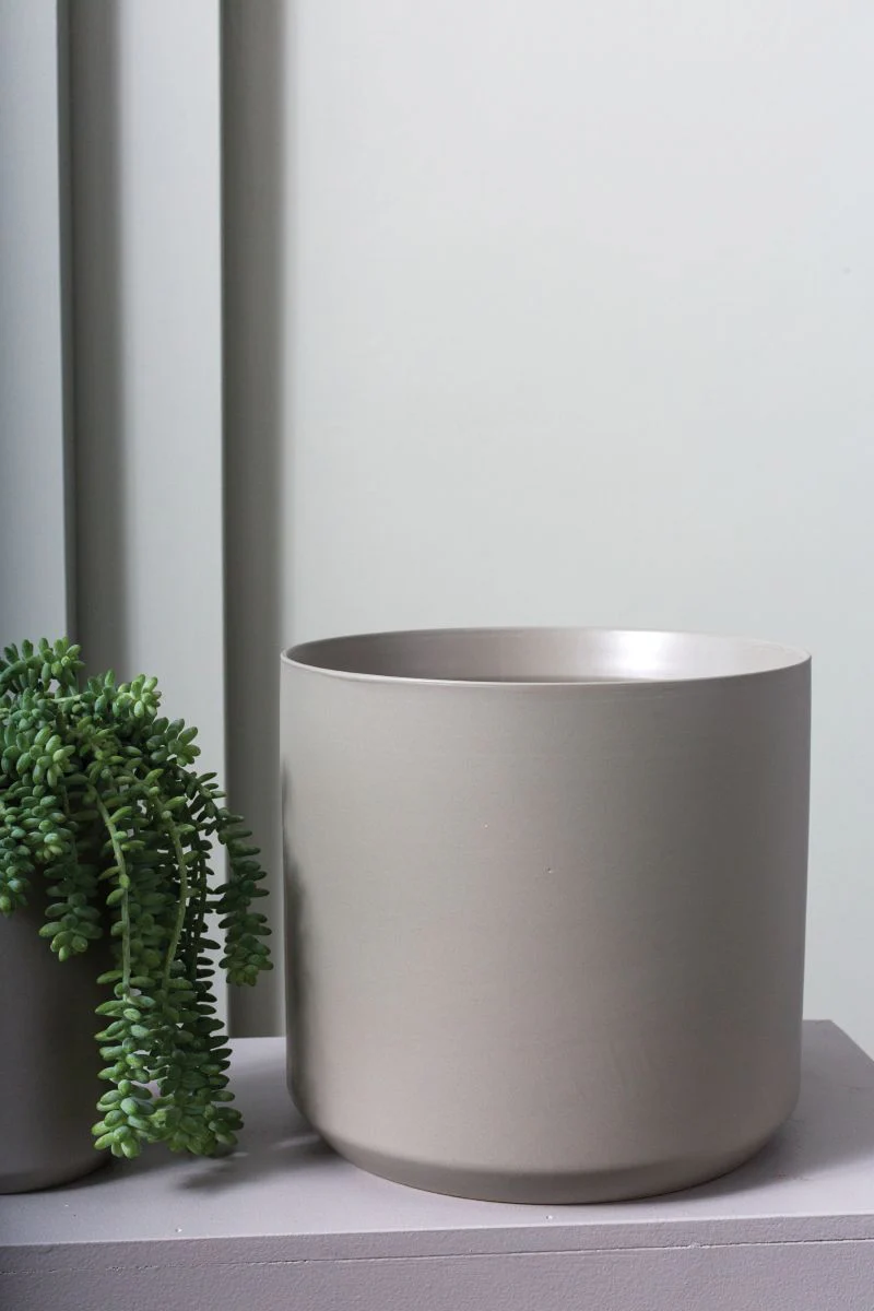 Kendall Collection 10.75"x 10" Pot By Accent Decor - Image 8