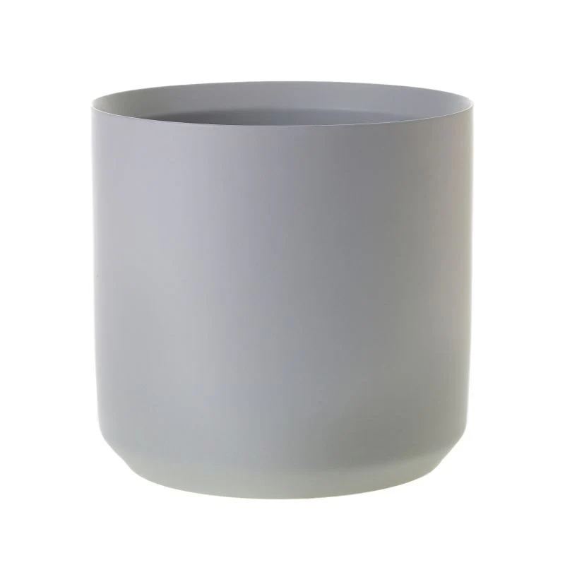 Kendall Collection 10.75"x 10" Pot By Accent Decor - Image 9
