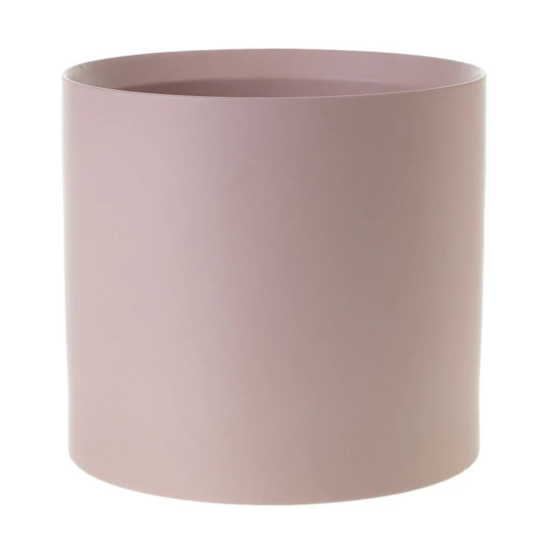 Kendall Collection 12"x 11.75" Pot By Accent Decor - Image 10