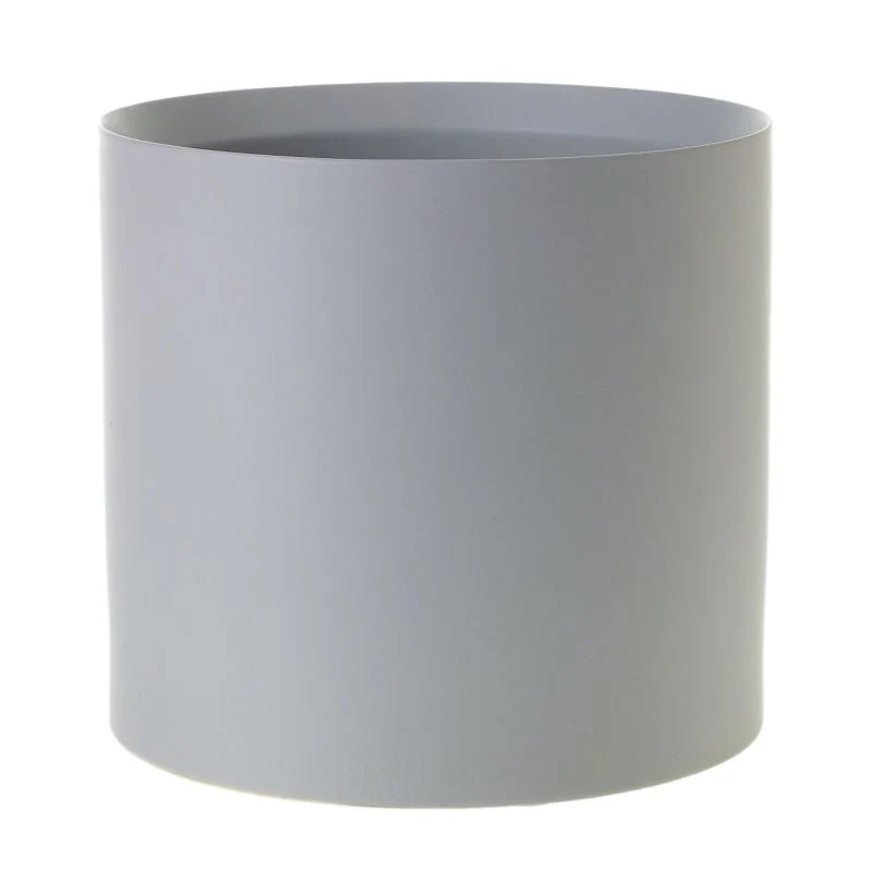 Kendall Collection 12"x 11.75" Pot By Accent Decor - Image 11