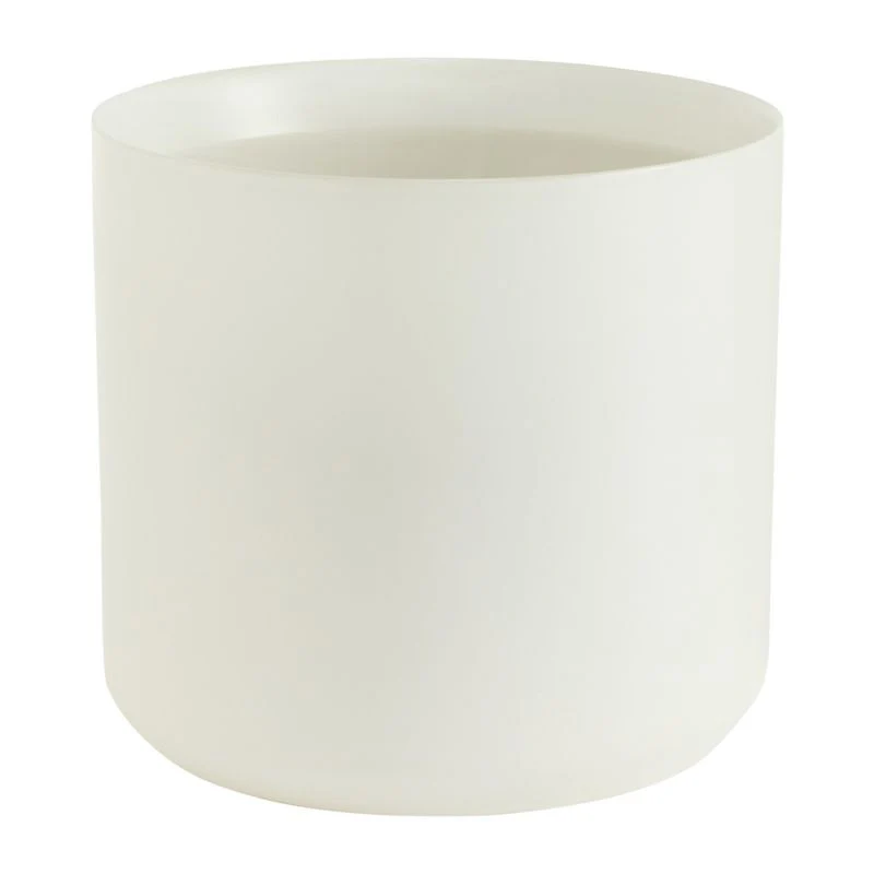 Kendall Collection 12"x 11.75" Pot By Accent Decor - Image 4
