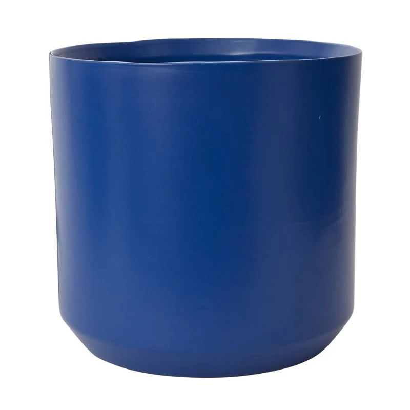 Kendall Collection 12"x 11.75" Pot By Accent Decor - Image 5