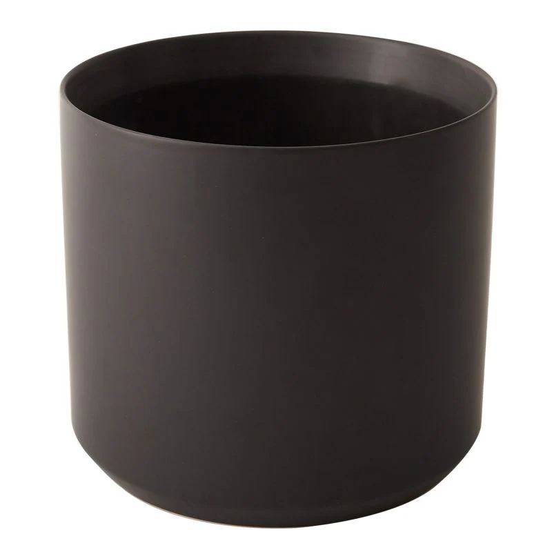 Kendall Collection 12"x 11.75" Pot By Accent Decor - Image 6