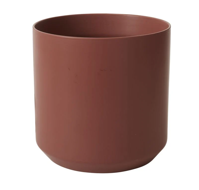 Kendall Collection 12"x 11.75" Pot By Accent Decor - Image 7