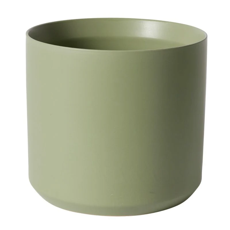 Kendall Collection 12"x 11.75" Pot By Accent Decor - Image 8