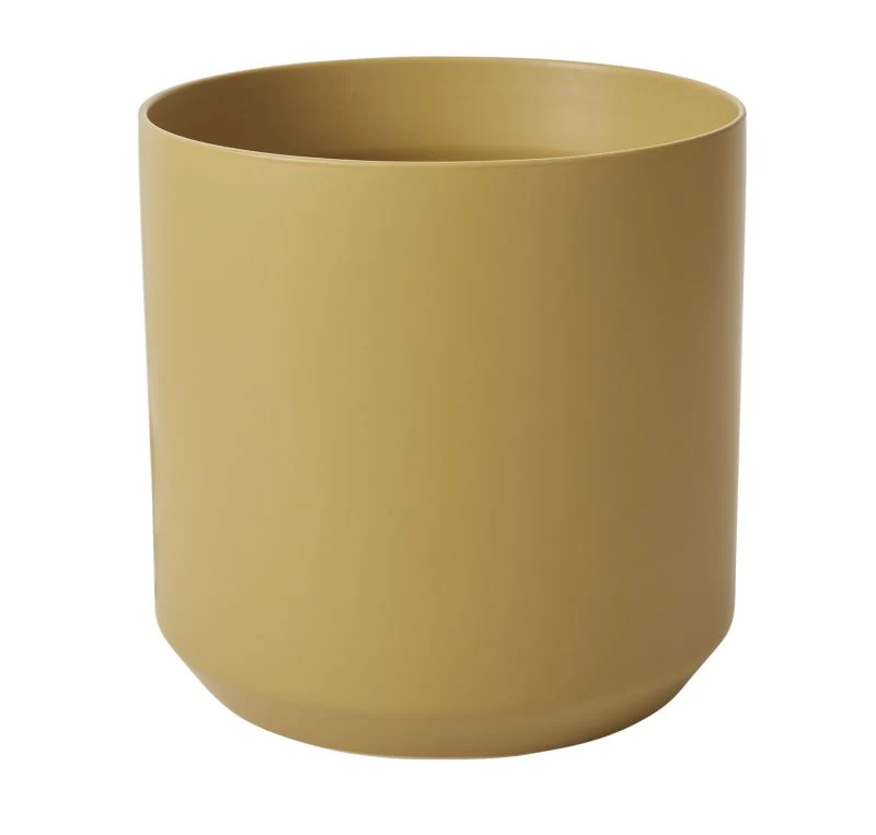 Kendall Collection 12"x 11.75" Pot By Accent Decor - Image 9