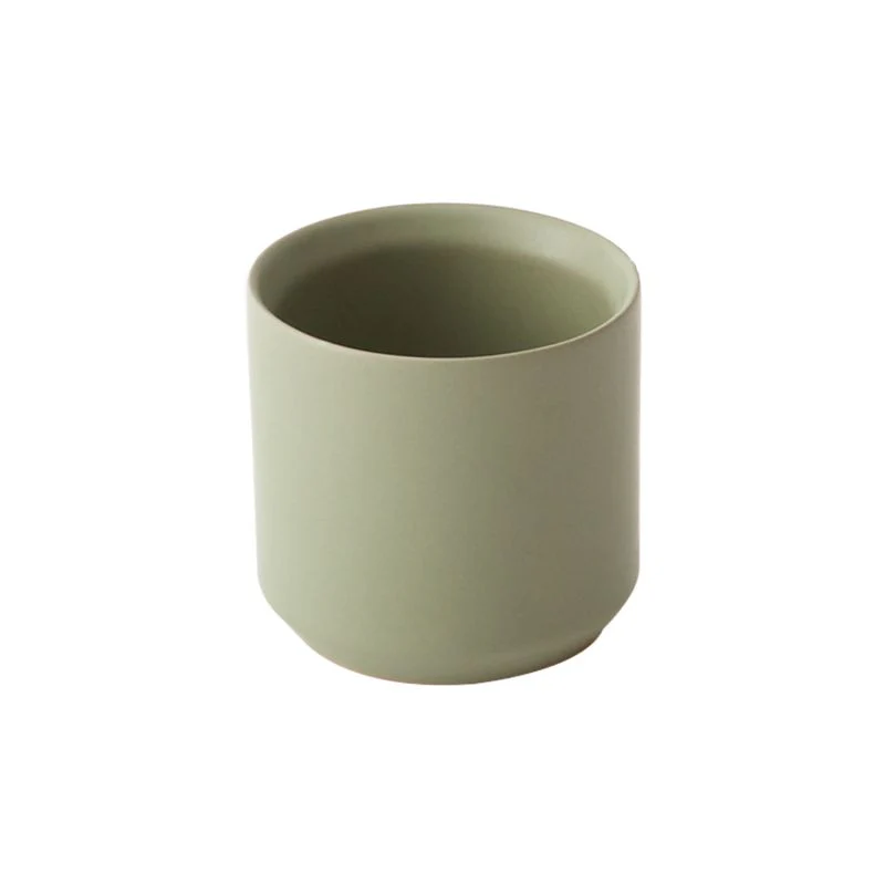Kendall Collection 2.5"x 2" Pot Set Of 12 By Accent Decor - Image 10