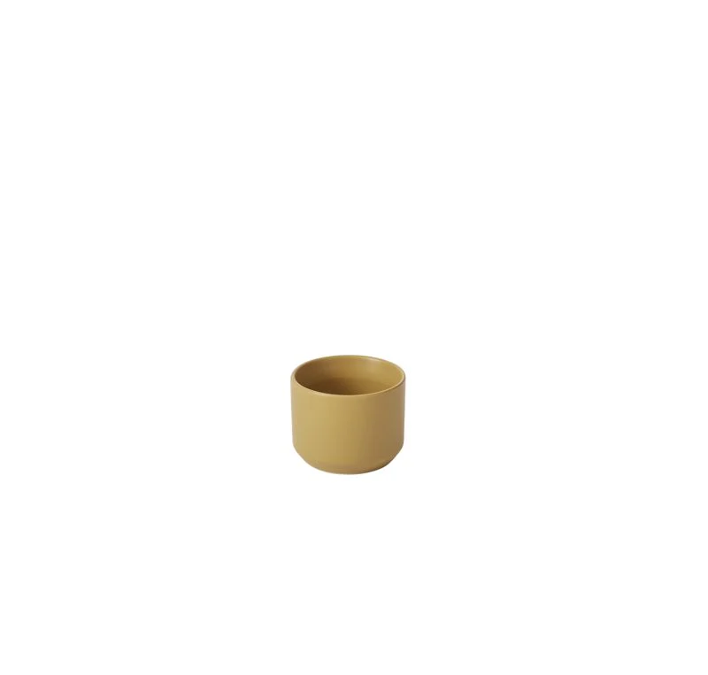 Kendall Collection 2.5"x 2" Pot Set Of 12 By Accent Decor - Image 11