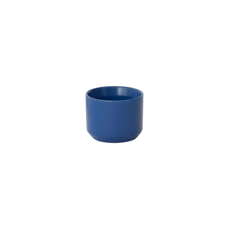 Kendall Collection 2.5"x 2" Pot Set Of 12 By Accent Decor - Image 12
