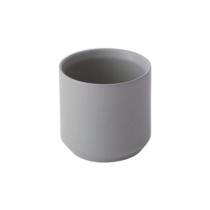 Kendall Collection 2.5"x 2" Pot Set Of 12 By Accent Decor - Image 13