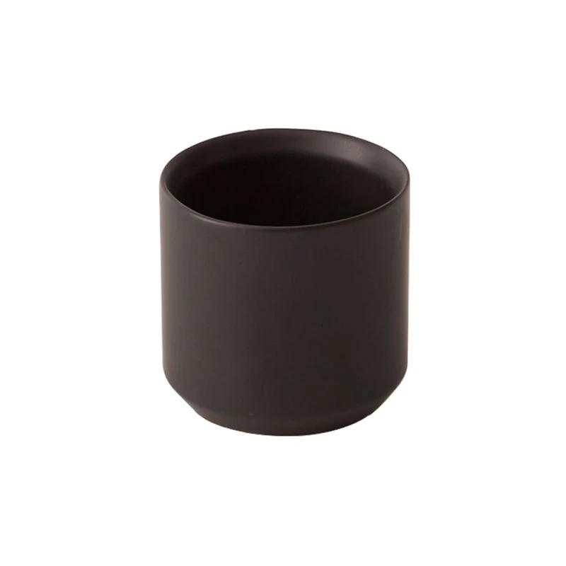 Kendall Collection 2.5"x 2" Pot Set Of 12 By Accent Decor - Image 14