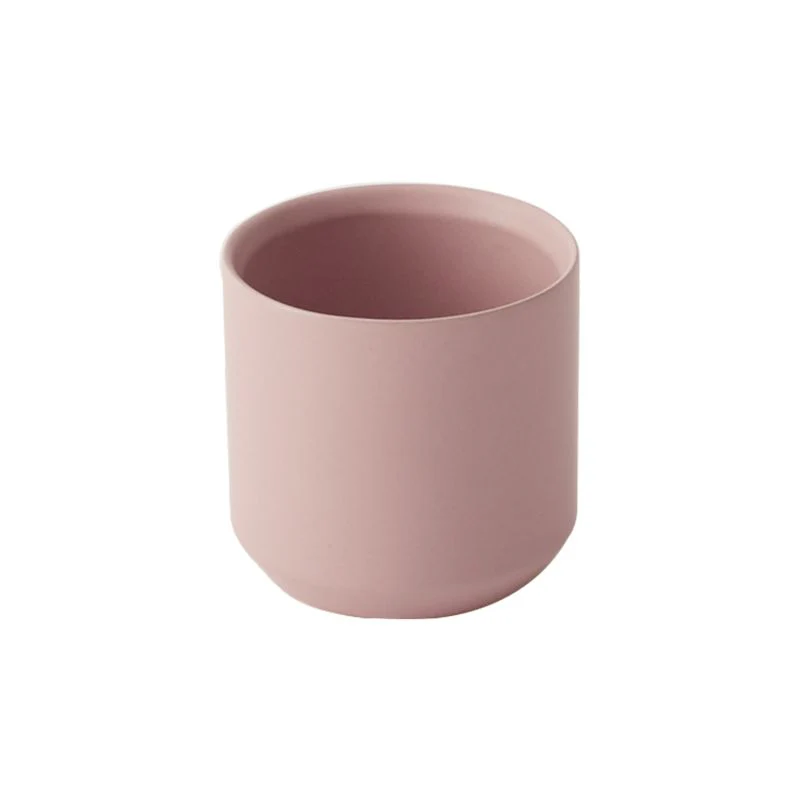 Kendall Collection 2.5"x 2" Pot Set Of 12 By Accent Decor - Image 7