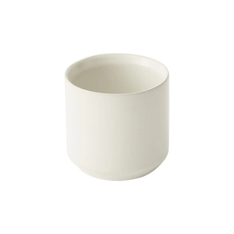 Kendall Collection 2.5"x 2" Pot Set Of 12 By Accent Decor - Image 8