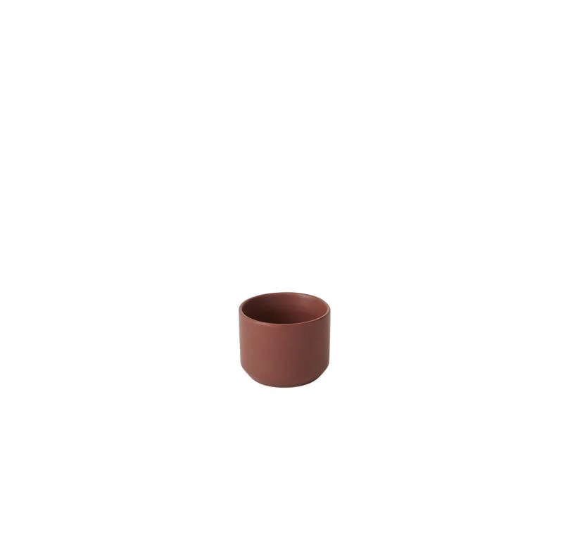 Kendall Collection 2.5"x 2" Pot Set Of 12 By Accent Decor - Image 9