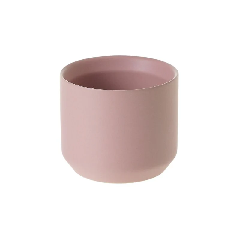 Kendall Collection 3.25"x 2.75" Pot Set of 6 By Accent Decor - Image 10