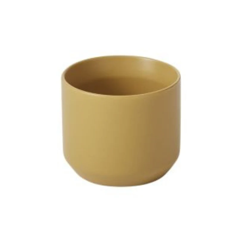 Kendall Collection 3.25"x 2.75" Pot Set of 6 By Accent Decor - Image 5