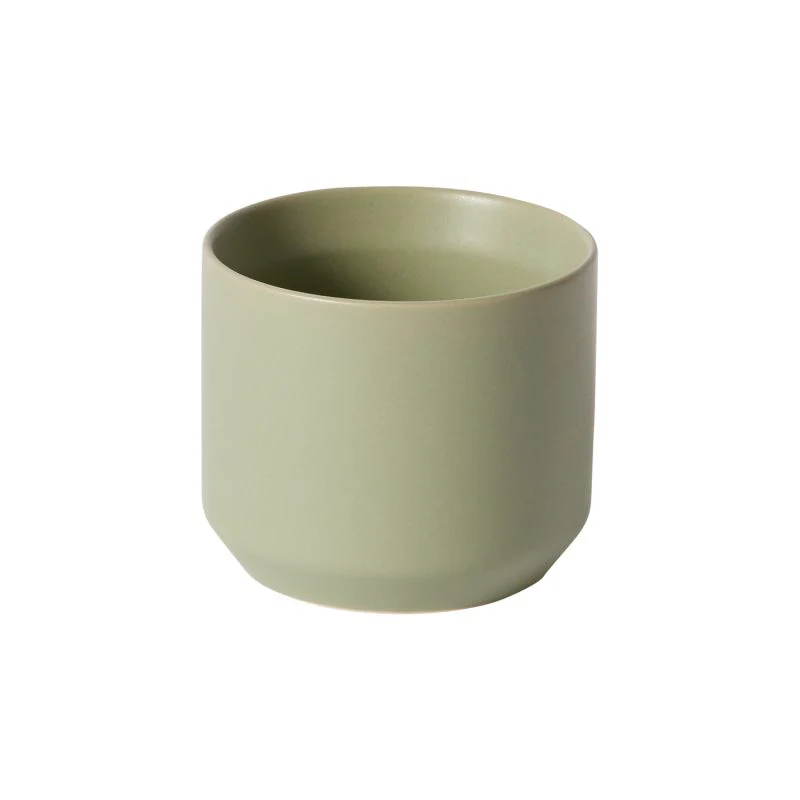 Kendall Collection 3.25"x 2.75" Pot Set of 6 By Accent Decor - Image 6