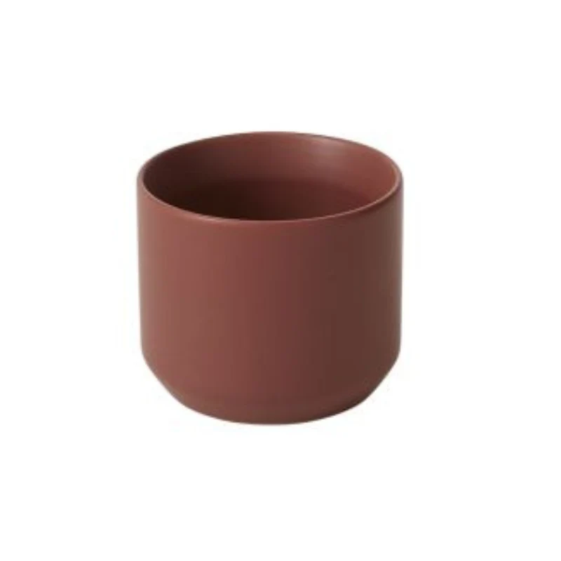 Kendall Collection 3.25"x 2.75" Pot Set of 6 By Accent Decor - Image 7