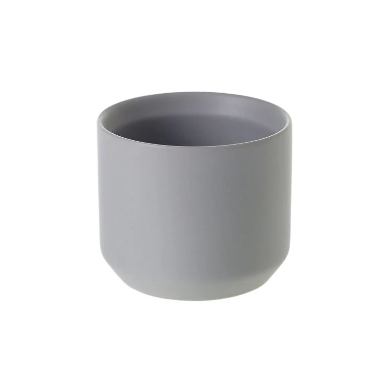Kendall Collection 3.25"x 2.75" Pot Set of 6 By Accent Decor - Image 8