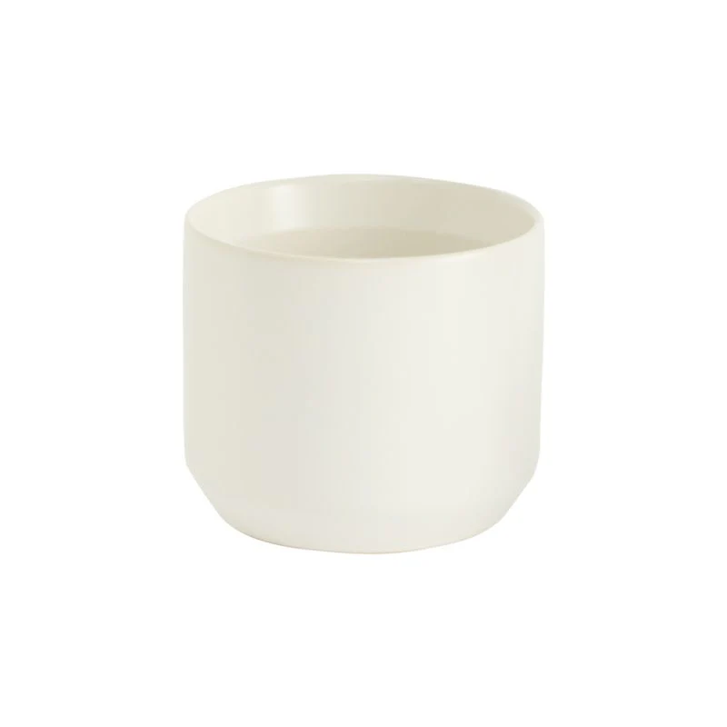 Kendall Collection 3.25"x 2.75" Pot Set of 6 By Accent Decor - Image 9