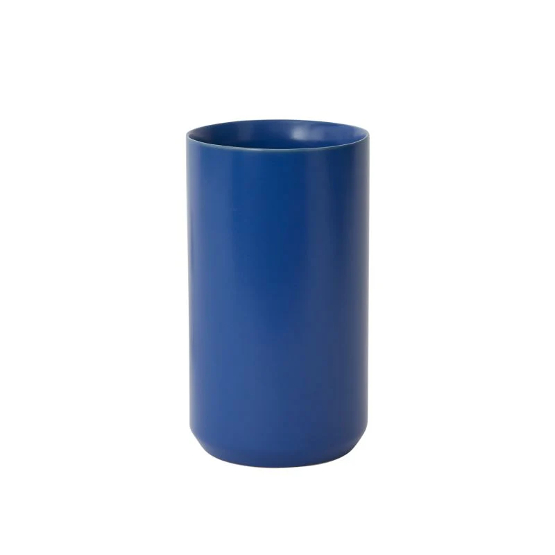 Kendall Collection 4.5"x 8" Vases Set Of 4 By Accent Decor - Image 9
