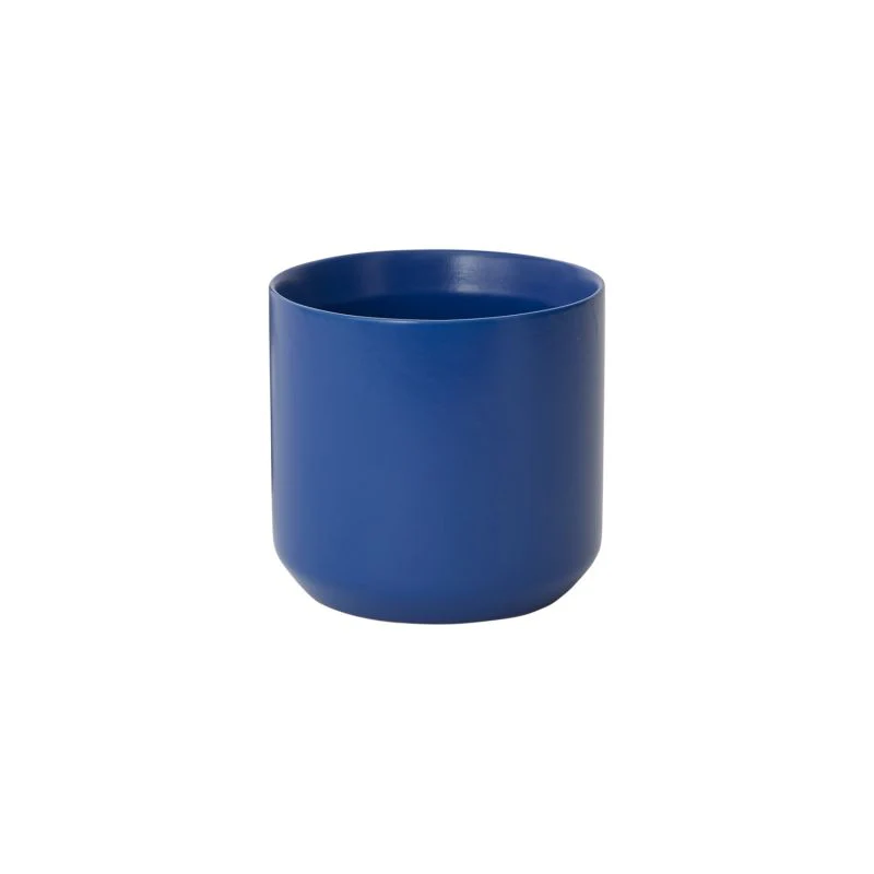 Kendall Collection 4.75"x 4.5" Set Of 4 By Accent Decor - Image 10