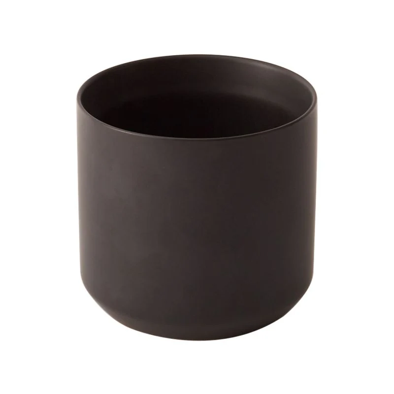 Kendall Collection 4.75"x 4.5" Set Of 4 By Accent Decor - Image 11