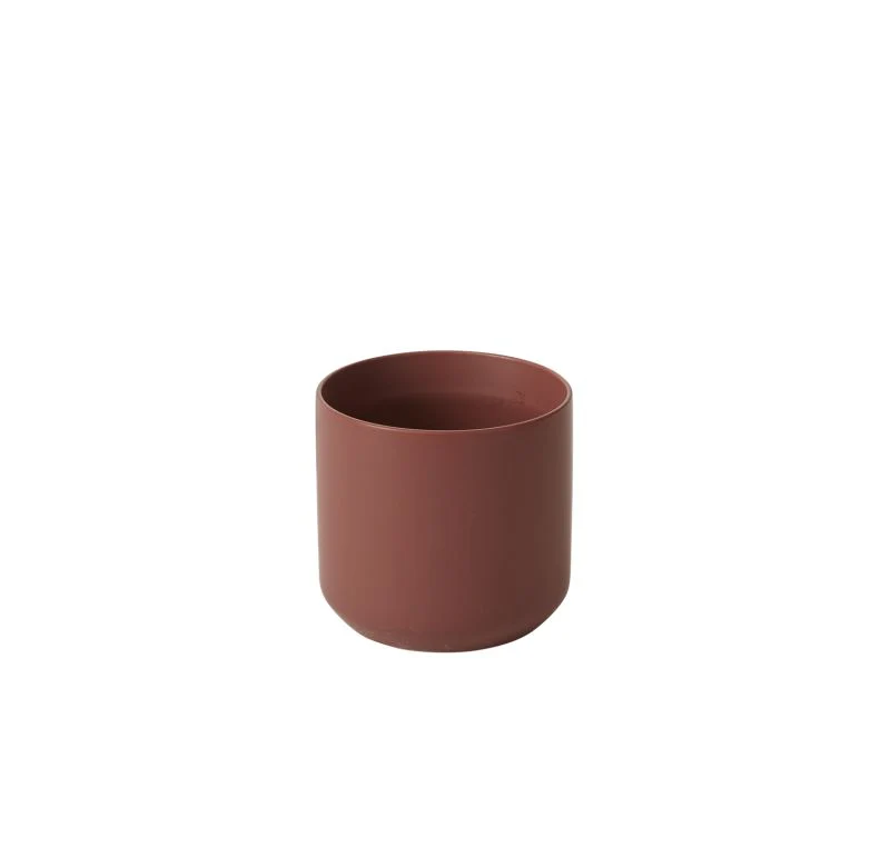 Kendall Collection 4.75"x 4.5" Set Of 4 By Accent Decor - Image 12