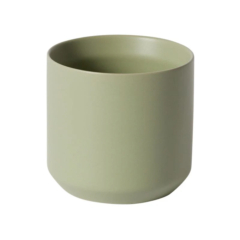 Kendall Collection 4.75"x 4.5" Set Of 4 By Accent Decor - Image 14