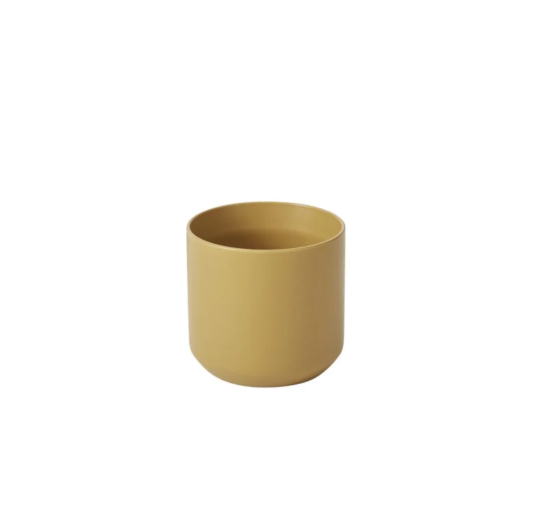 Kendall Collection 4.75"x 4.5" Set Of 4 By Accent Decor - Image 15