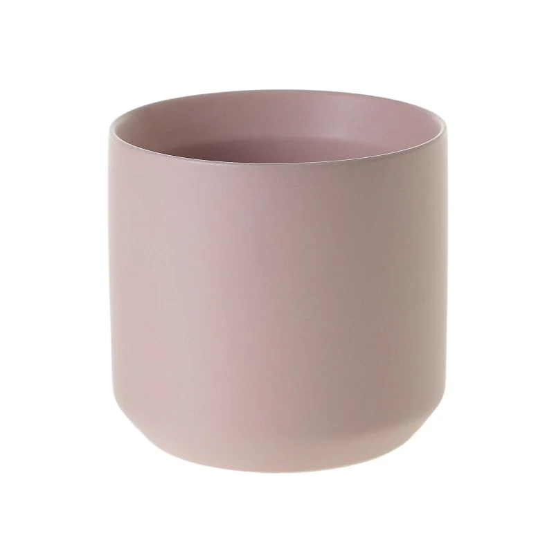 Kendall Collection 4.75"x 4.5" Set Of 4 By Accent Decor - Image 16