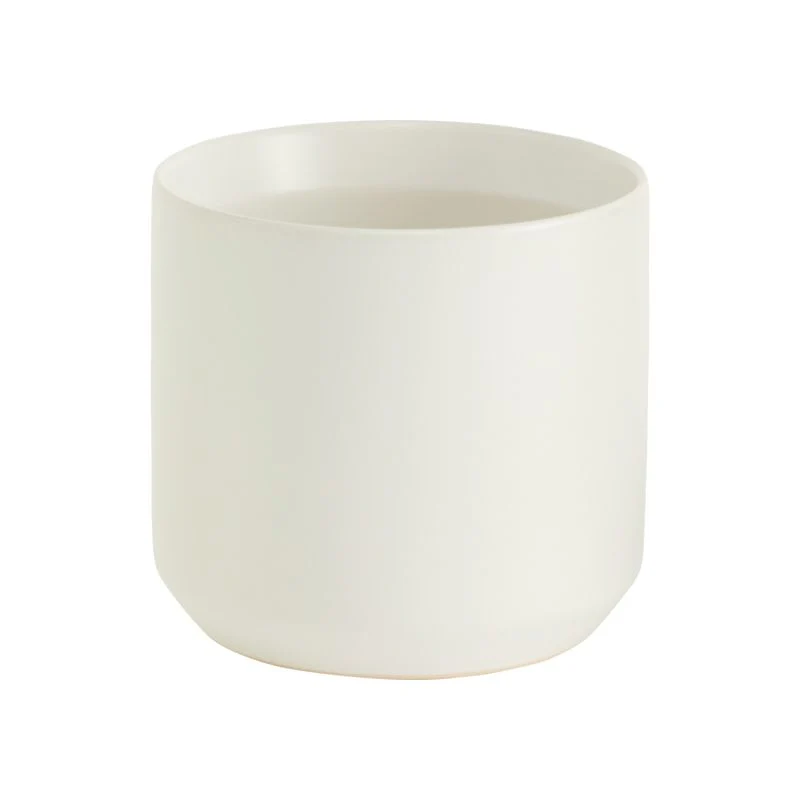 Kendall Collection 4.75"x 4.5" Set Of 4 By Accent Decor - Image 9