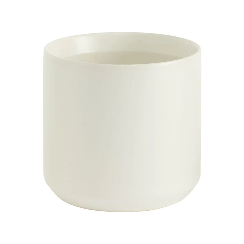Kendall Collection 7"x 6.75" Set Of 4 By Accent Decor - Image 10