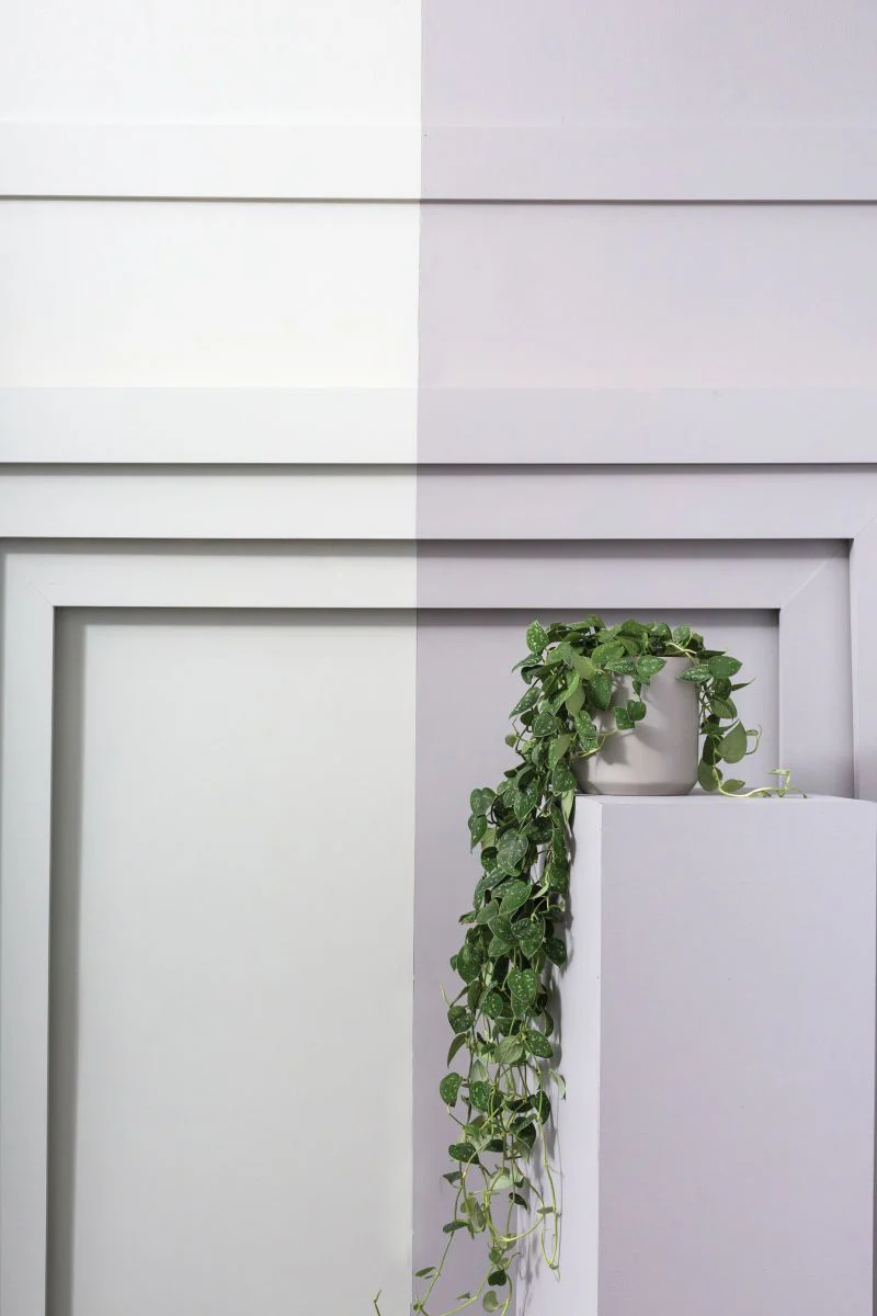 Kendall Collection 7"x 6.75" Set Of 4 By Accent Decor - Image 9