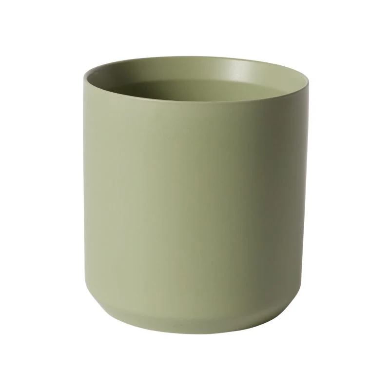 Kendall Collection 8.5"x 9" Set Of 4 Pot By Accent Decor - Image 10