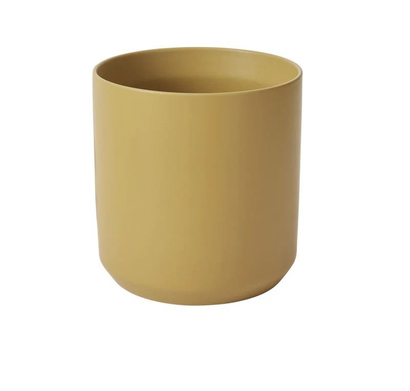 Kendall Collection 8.5"x 9" Set Of 4 Pot By Accent Decor - Image 11