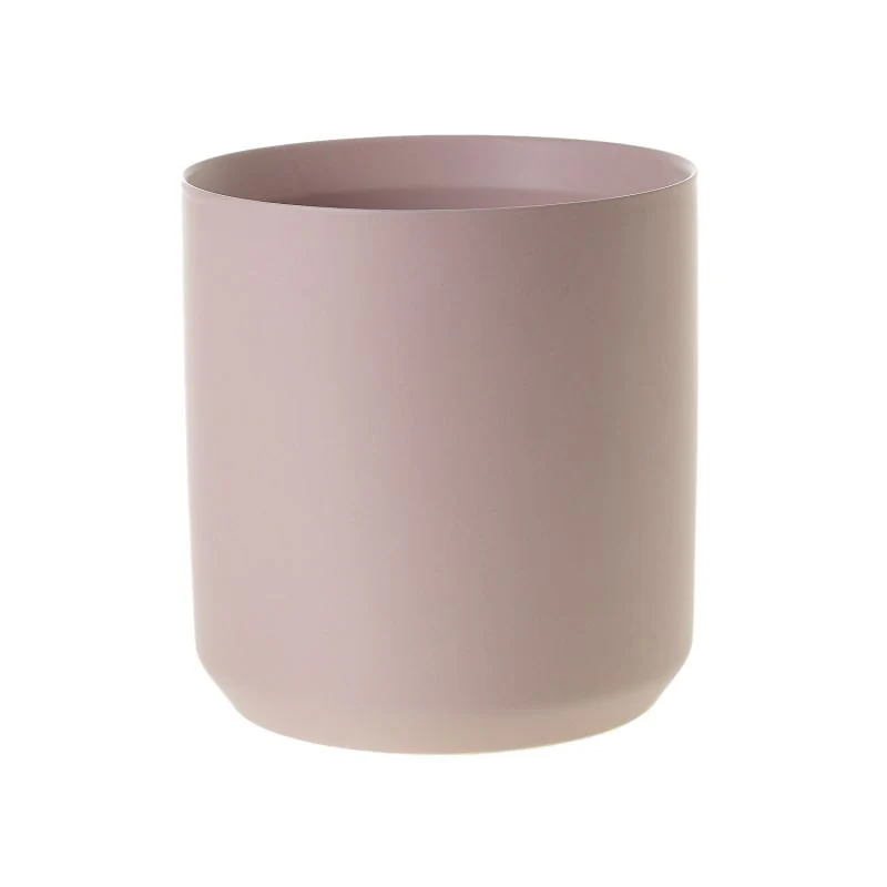 Kendall Collection 8.5"x 9" Set Of 4 Pot By Accent Decor - Image 12