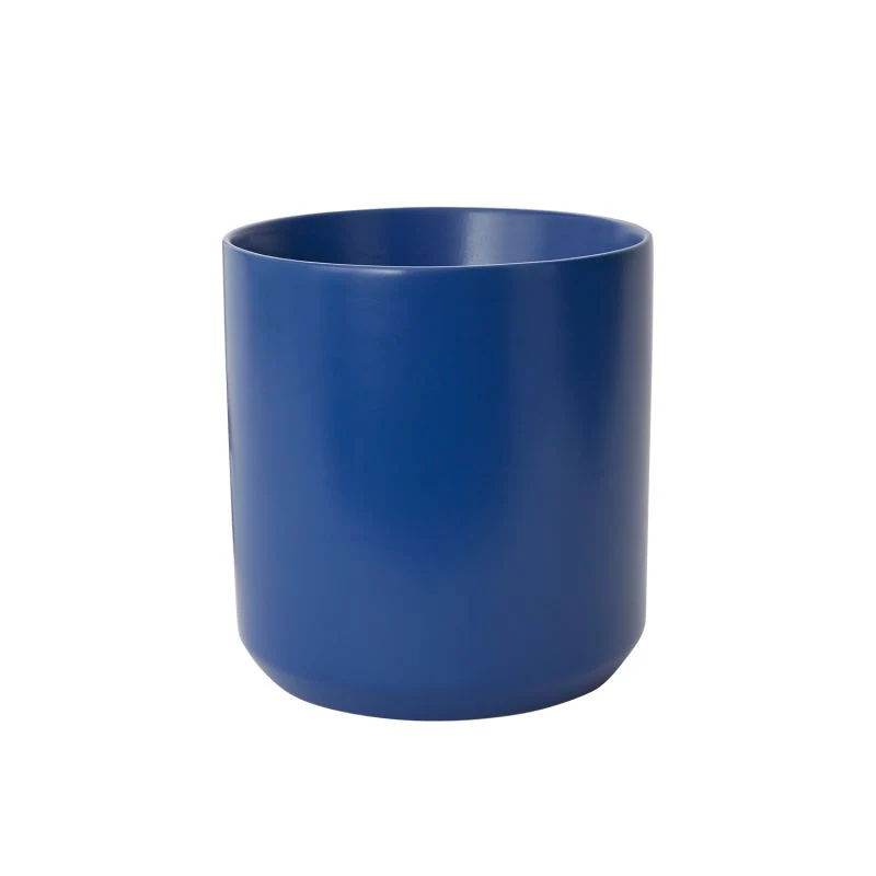 Kendall Collection 8.5"x 9" Set Of 4 Pot By Accent Decor - Image 6