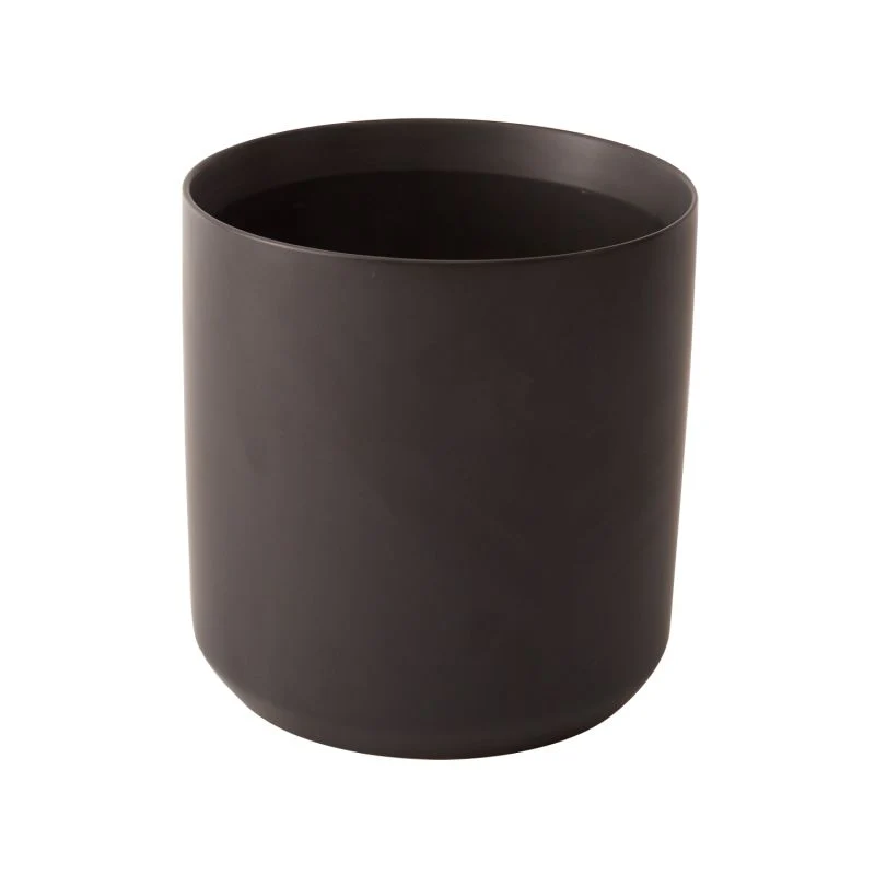 Kendall Collection 8.5"x 9" Set Of 4 Pot By Accent Decor - Image 7