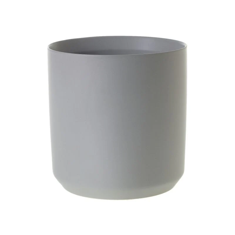 Kendall Collection 8.5"x 9" Set Of 4 Pot By Accent Decor - Image 8