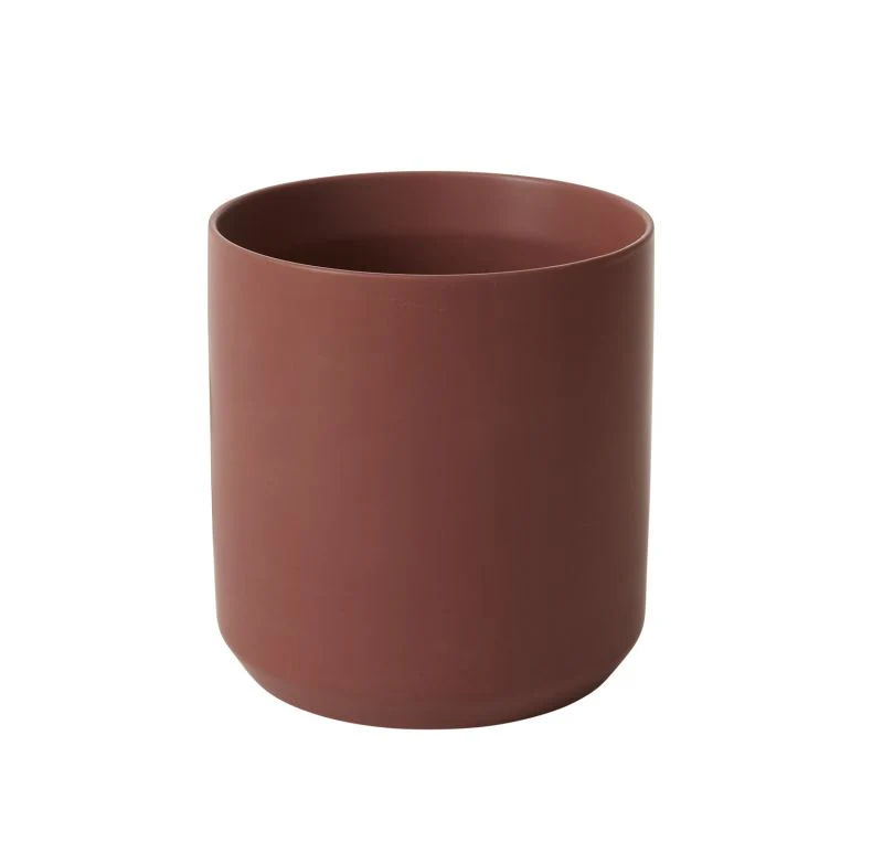 Kendall Collection 8.5"x 9" Set Of 4 Pot By Accent Decor - Image 9